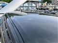 2011 Suzuki Swift