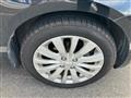 2011 Suzuki Swift