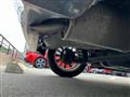 2011 Suzuki Swift