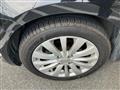 2011 Suzuki Swift
