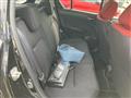 2011 Suzuki Swift