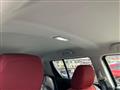 2011 Suzuki Swift