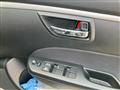2011 Suzuki Swift