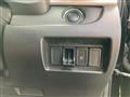2011 Suzuki Swift