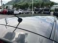 2011 Suzuki Swift