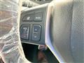 2011 Suzuki Swift