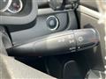 2011 Suzuki Swift