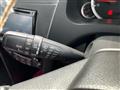 2011 Suzuki Swift