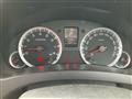 2011 Suzuki Swift