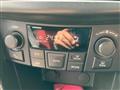 2011 Suzuki Swift