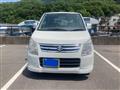2009 Suzuki Wagon R