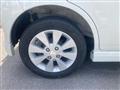 2009 Suzuki Wagon R
