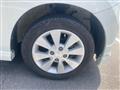 2009 Suzuki Wagon R