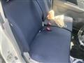2009 Suzuki Wagon R