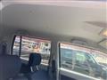 2009 Suzuki Wagon R