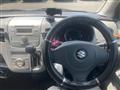 2009 Suzuki Wagon R