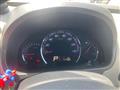 2009 Suzuki Wagon R