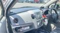 2009 Suzuki Wagon R