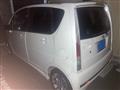 2009 Daihatsu Move