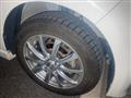 2009 Daihatsu Move