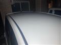 2009 Daihatsu Move
