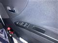 2009 Daihatsu Move