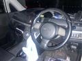 2009 Daihatsu Move
