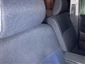 2009 Daihatsu Move