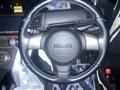 2009 Daihatsu Move