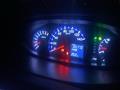 2009 Daihatsu Move