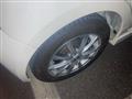 2009 Daihatsu Move