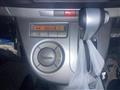 2009 Daihatsu Move