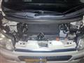 2009 Daihatsu Move