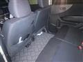 2009 Daihatsu Move