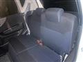 2009 Daihatsu Move