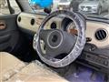 2012 Suzuki Lapin