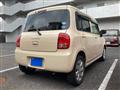 2012 Suzuki Lapin