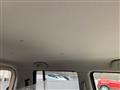 2012 Suzuki Lapin