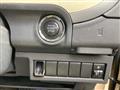 2012 Suzuki Lapin
