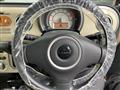 2012 Suzuki Lapin