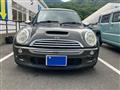 2006 BMW MINI
