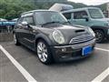 2006 BMW MINI