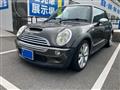 2006 BMW MINI