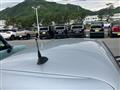2006 BMW MINI