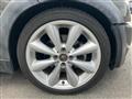 2006 BMW MINI
