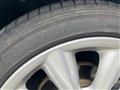 2006 BMW MINI