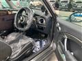 2006 BMW MINI