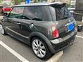 2006 BMW MINI