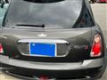2006 BMW MINI
