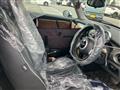 2006 BMW MINI